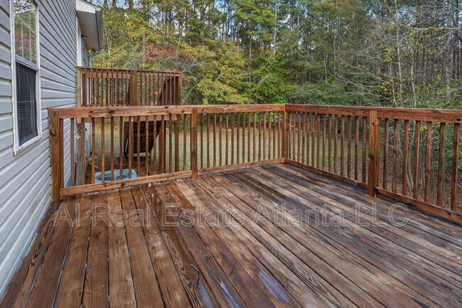 Building Photo - 1576 King Mill Rd