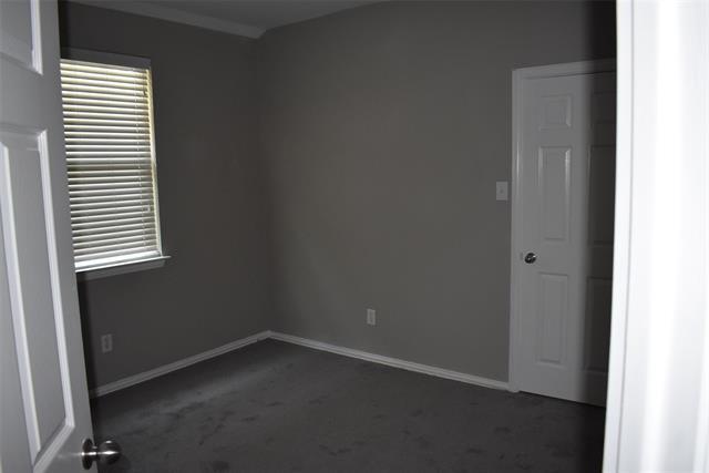 Building Photo - 5804 Mariposa Dr