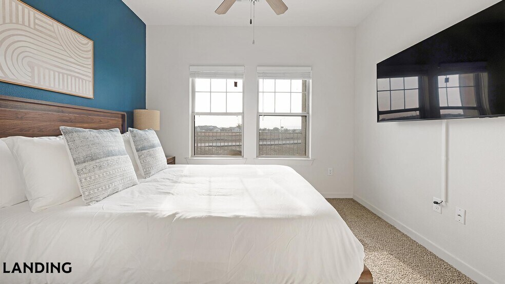 Building Photo - 2115 Windsor Blvd