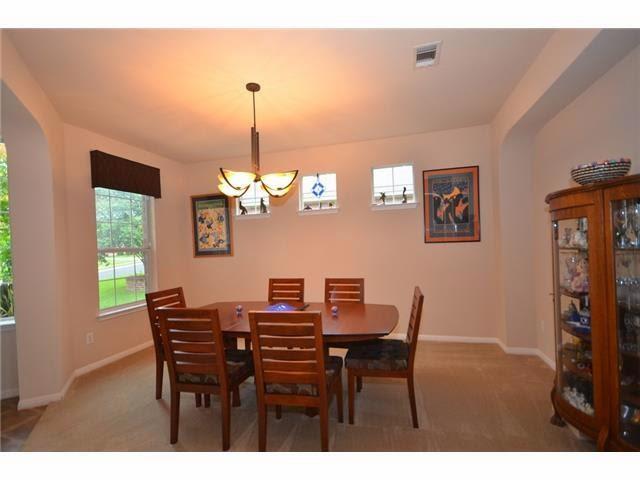 Building Photo - 15405 Fisher Island Dr