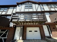 Building Photo - 1317 Perry Ave