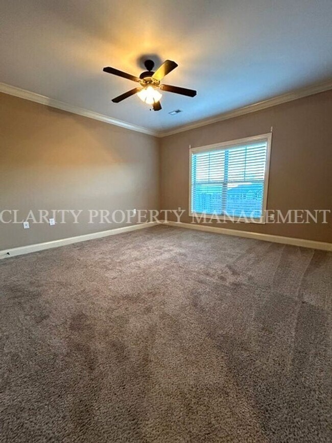 Building Photo - ***Coming soon!!***