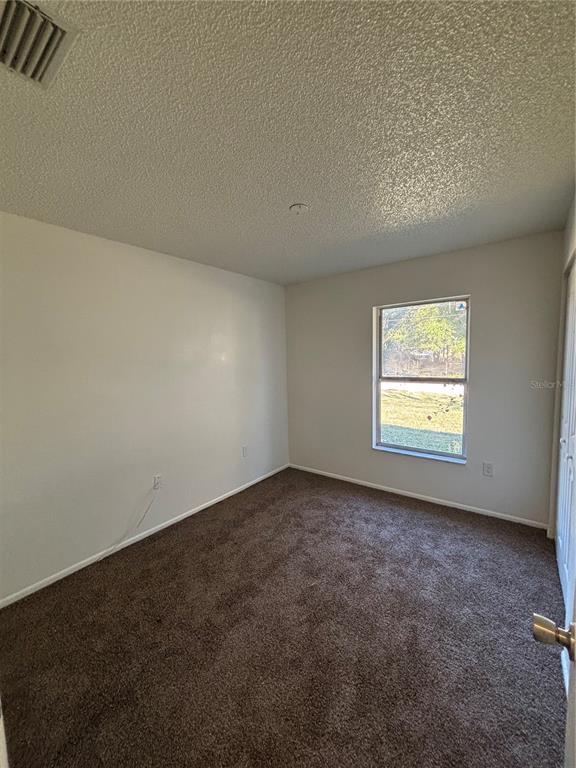 Building Photo - 5788 NE 15th Ave