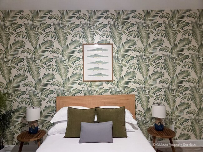 Building Photo - *Newly Built* 4-Bedroom 2.5 Bath Home