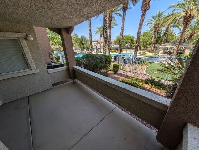 Building Photo - 820 Titan Peak Pl