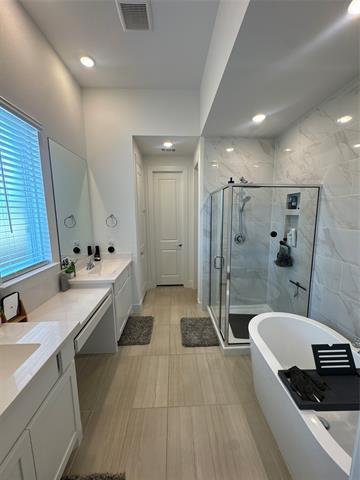 Building Photo - 1616 Bulls Eye Rd