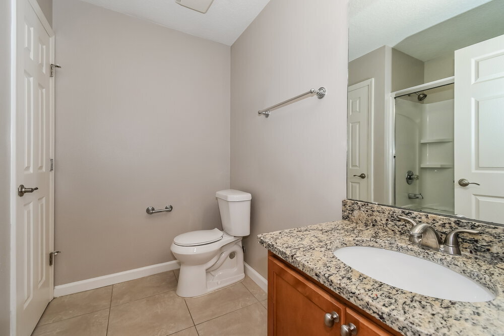 Building Photo - 1153 Dawn Creek Ct