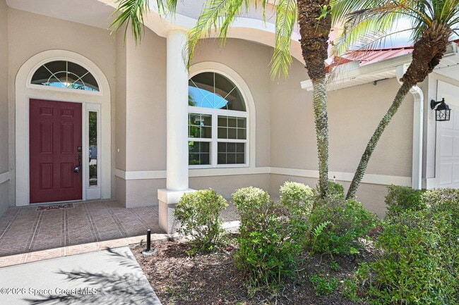 Building Photo - 178 Cove Loop Dr