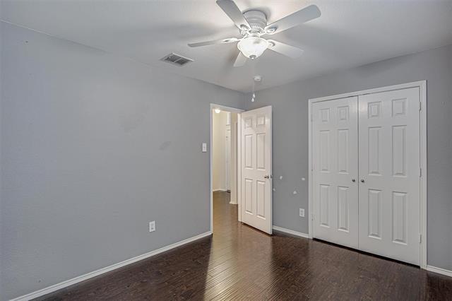 Building Photo - 931 Hunter Ln