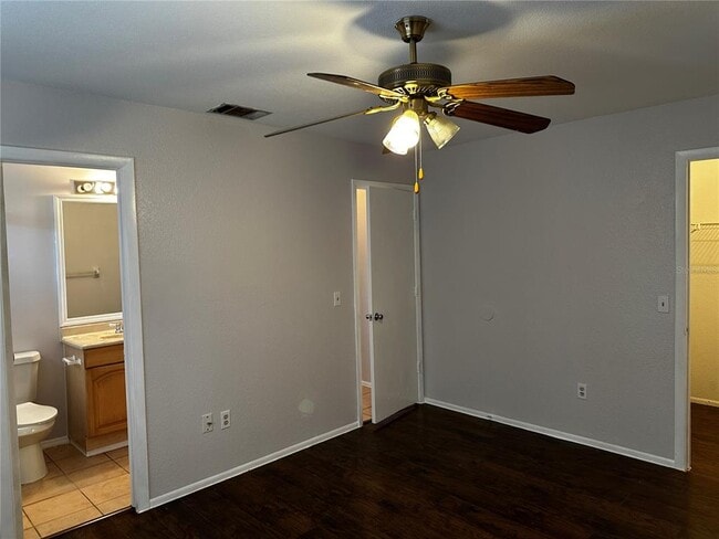 Building Photo - 7107 Arab Ct