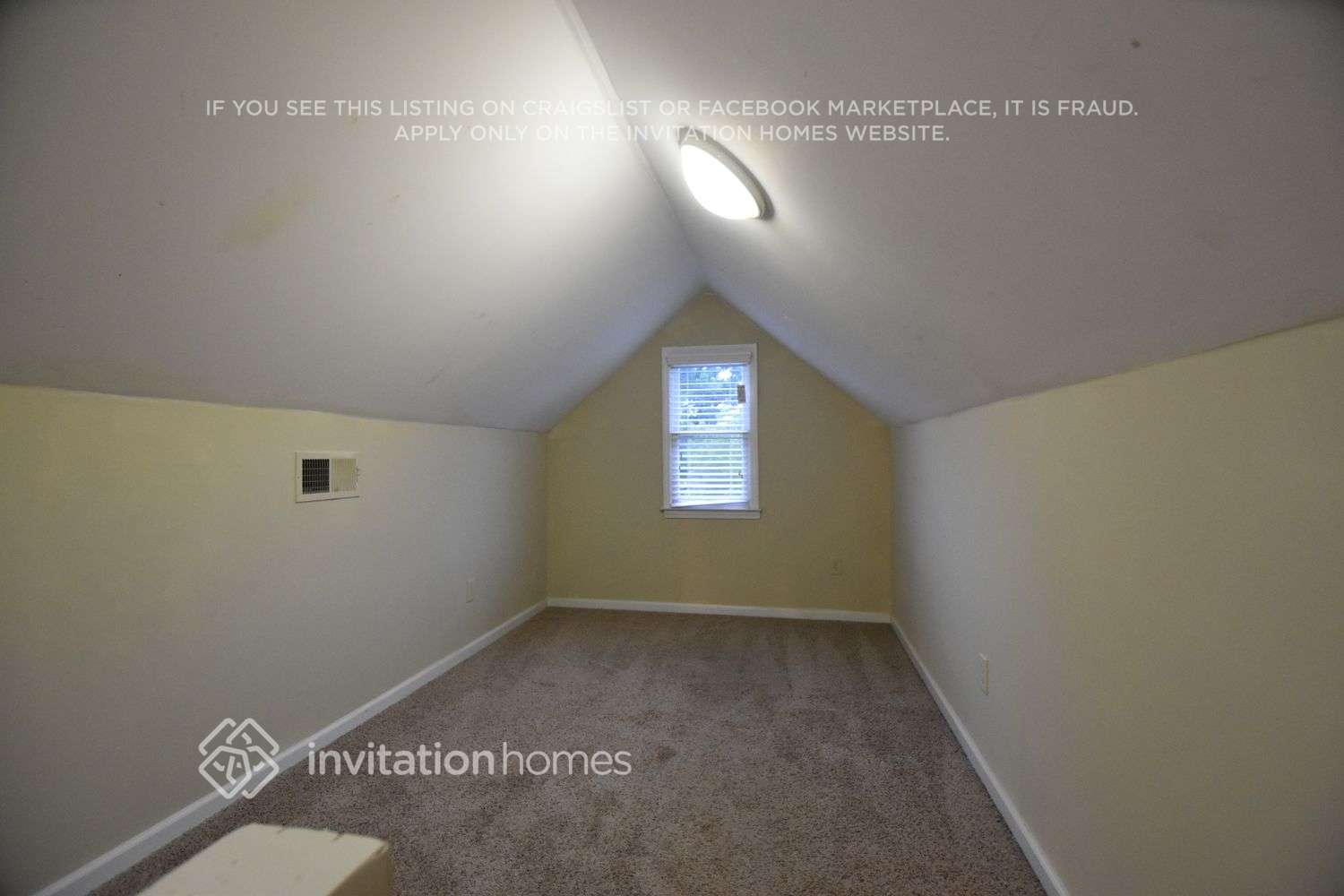 Building Photo - 3271 Masters Pass Ln