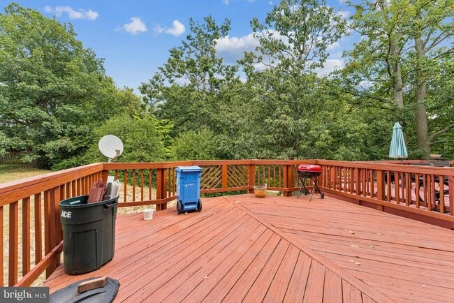 Building Photo - 4117 Waterbuck Way