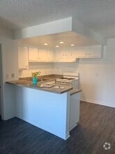 Building Photo - Casa Fortin Apartments