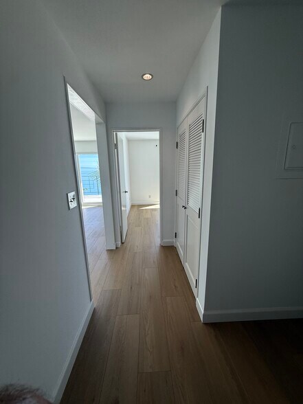 Building Photo - 18139 Coastline Dr