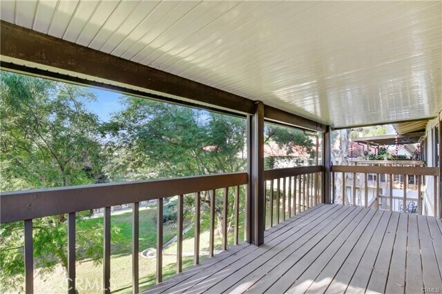 Building Photo - 8024 Valle Vista Dr