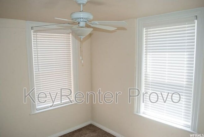 Building Photo - 790 W 500 S