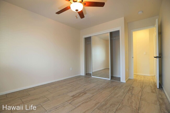 Building Photo - 3 br, 2.5 bath House - 88 Kahoma Village Loop