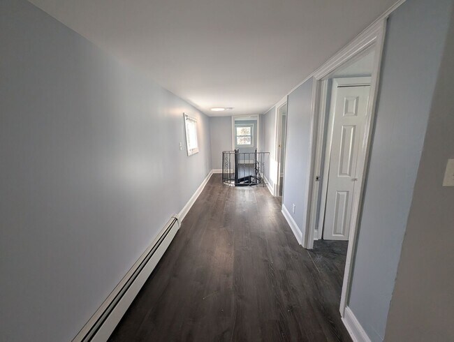 Building Photo - 234 Fisher Ave