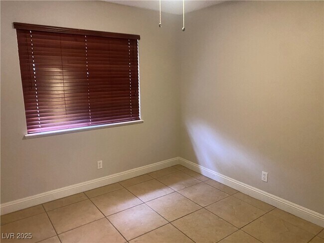 Building Photo - 2233 Placer Creek Ct