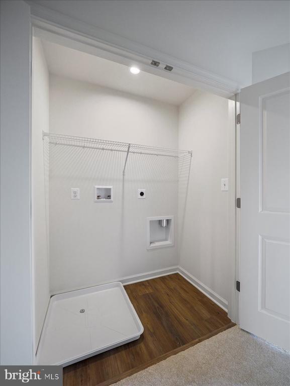 Building Photo - 266 Clifton Mnr