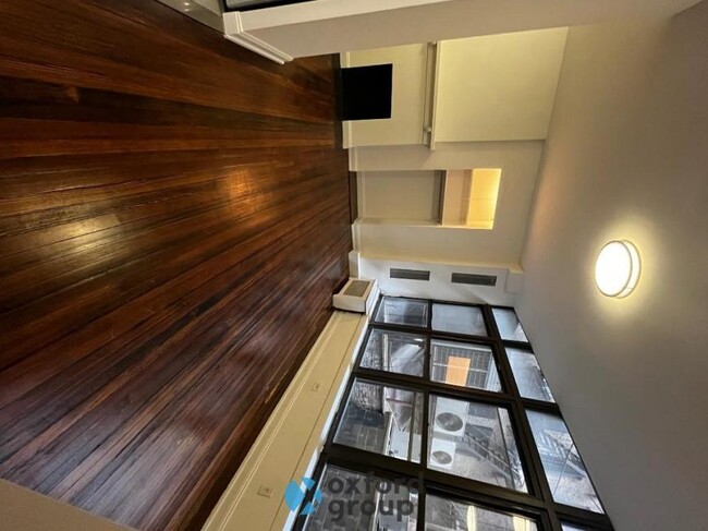 Primary Photo - 0 bedroom in NEW YORK NY 10011
