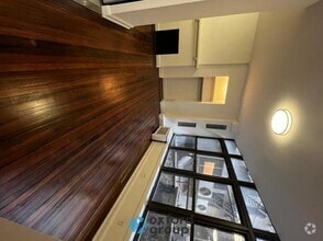 Building Photo - 0 bedroom in NEW YORK NY 10011