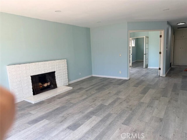 Building Photo - 17530 Chestnut St