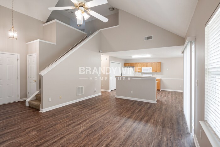 Building Photo - 2168 Wingfoot Pl