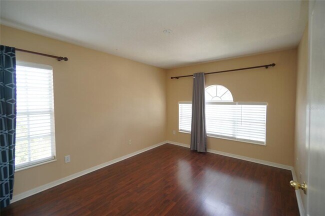 Building Photo - 8718 Sandy Plains Dr