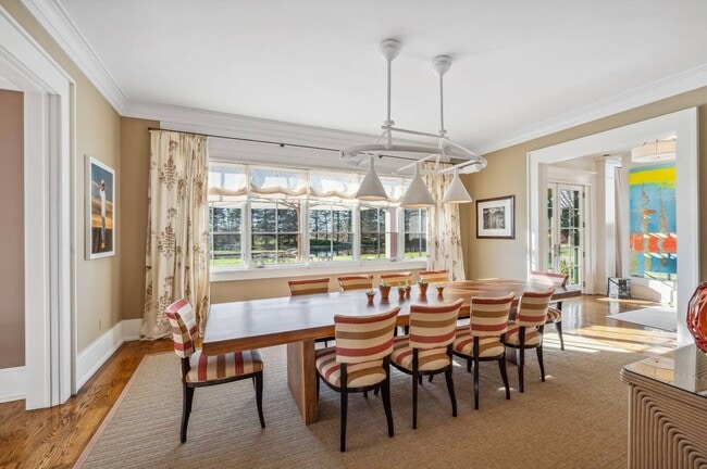 Building Photo - 110 Rose Hill Rd