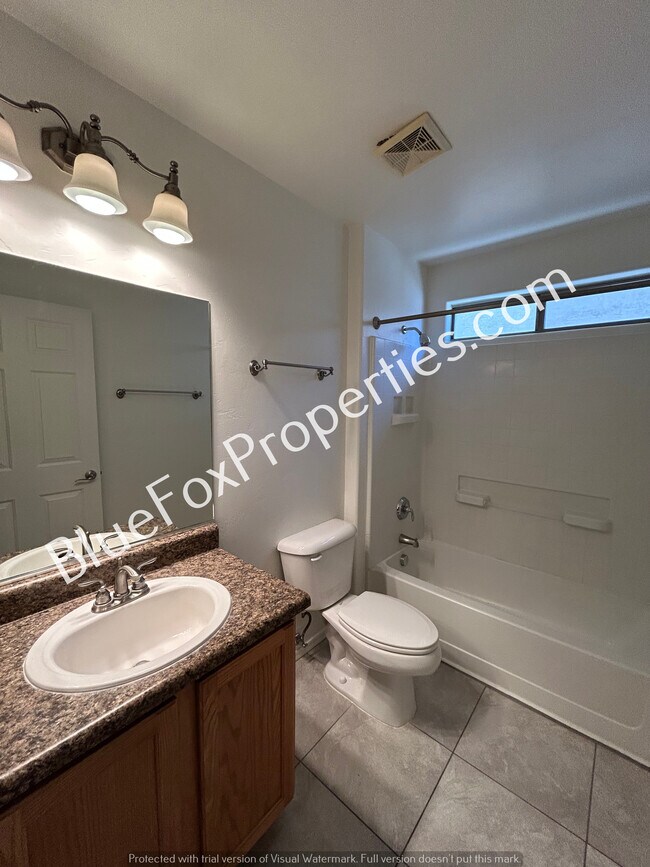 Building Photo - 6861 S Camino De Azar