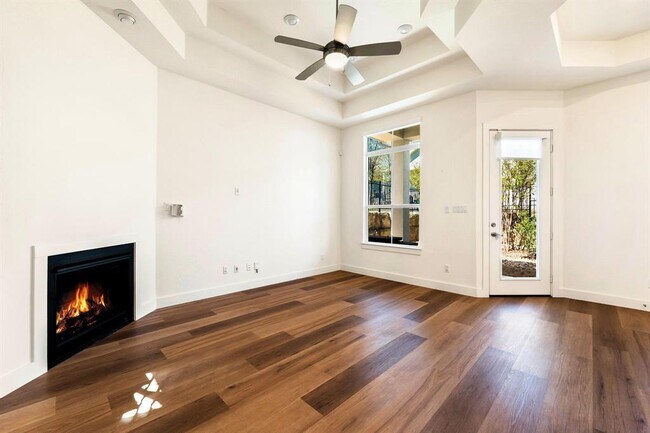 Building Photo - 306 Cartwheel Bend