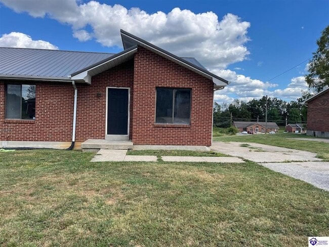Primary Photo - 1709 Cliff Ridge Ct