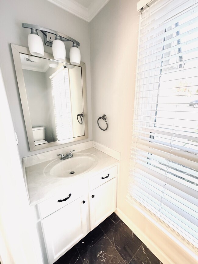 Building Photo - 3213 Terrel Mill Rd