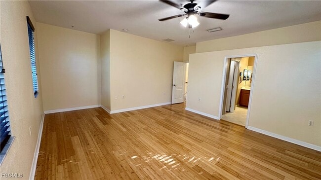 Building Photo - 4400 Lazio Way