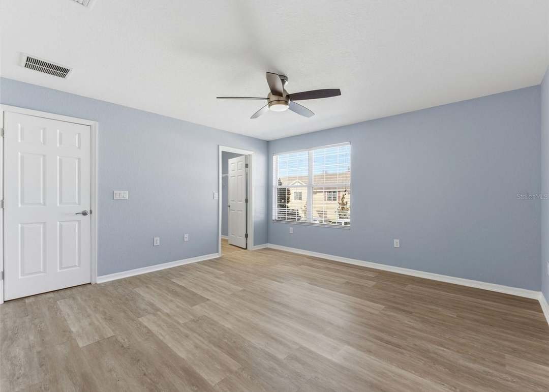 Building Photo - 27540 Desert Willow Way
