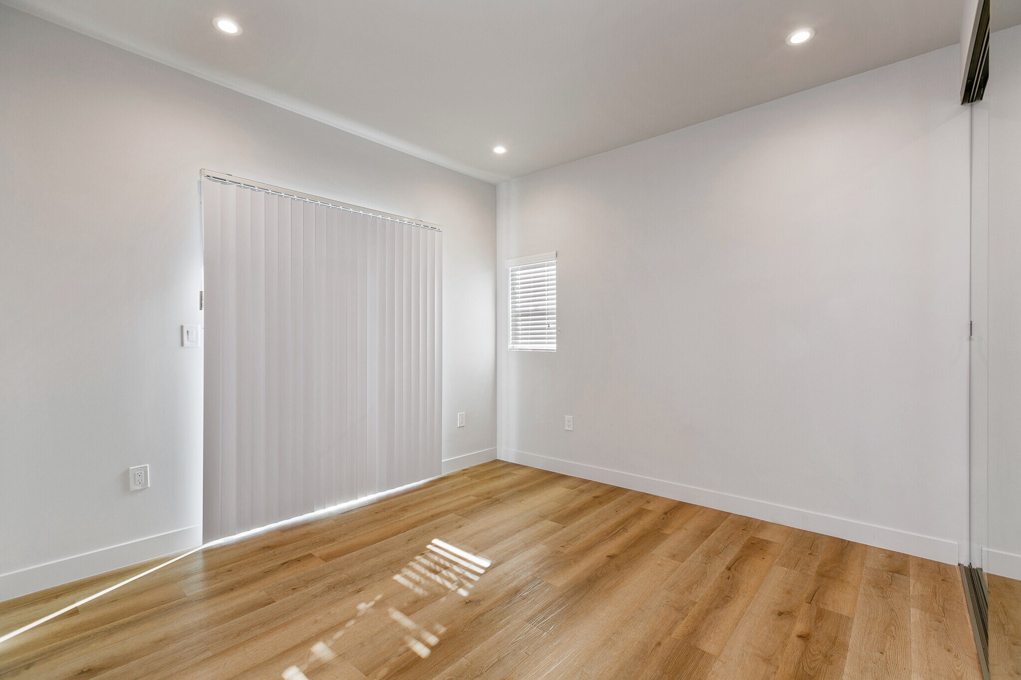 Building Photo - 1784 S Rimpau Blvd