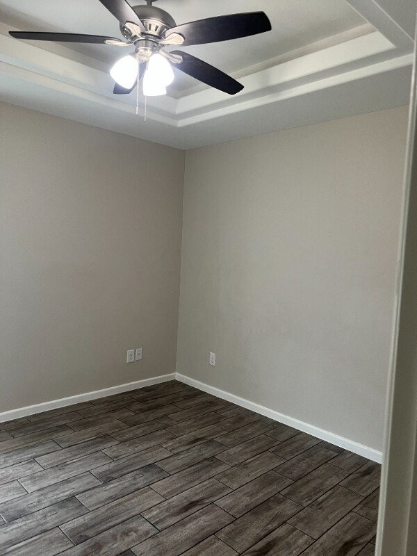 Building Photo - 1309 Alta Vista Dr