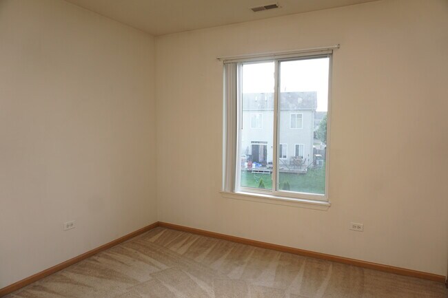Building Photo - 407 Waubonsee Drive