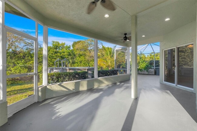 Building Photo - 8442 NW 57th Dr