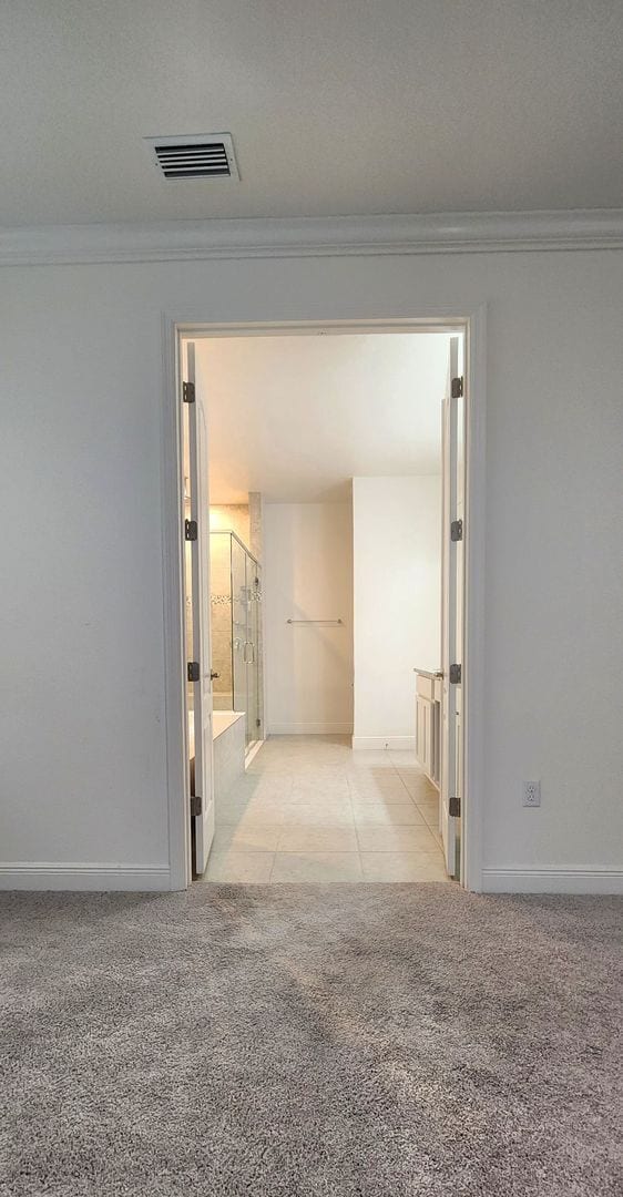 Building Photo - 13795 SW 137th Ct