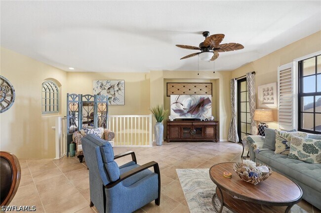 Building Photo - 8986 Cambria Cir