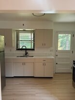Building Photo - 4222 Century Ln
