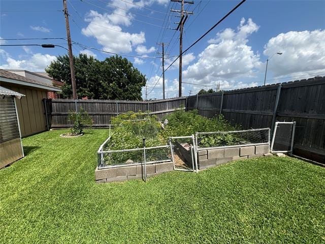 Building Photo - 3300 Wells Dr