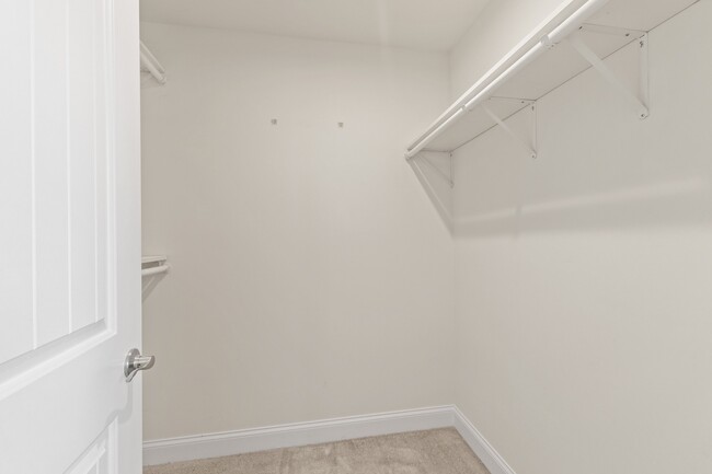 Building Photo - 404 Avery Glenn Way