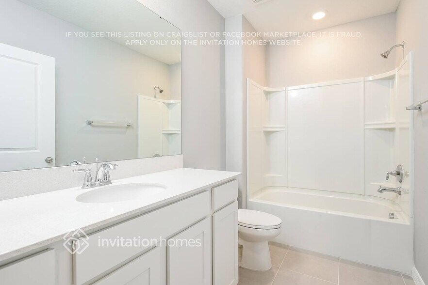 Building Photo - 639 Mariana Ct