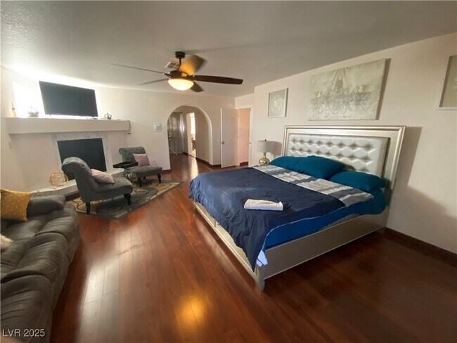 Building Photo - 3681 Calico Brook Ct