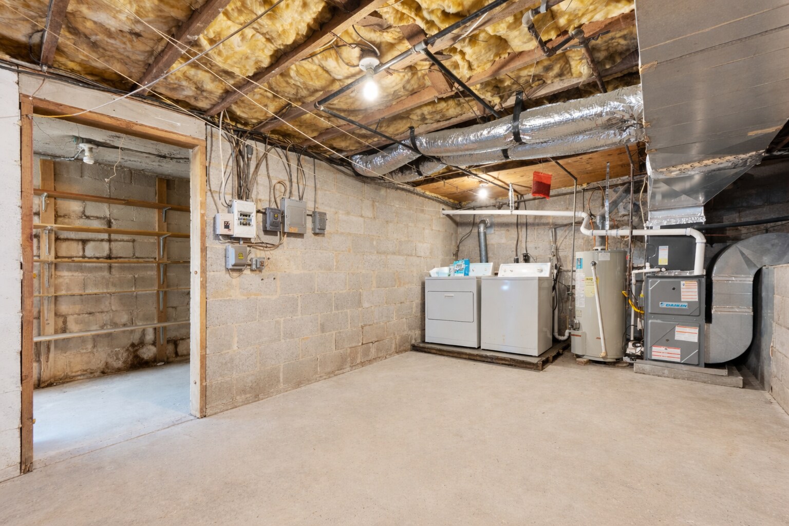 Building Photo - 1504 Hixson Pike