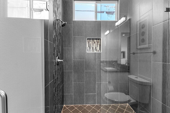 Building Photo - 51855 Avenida Juarez