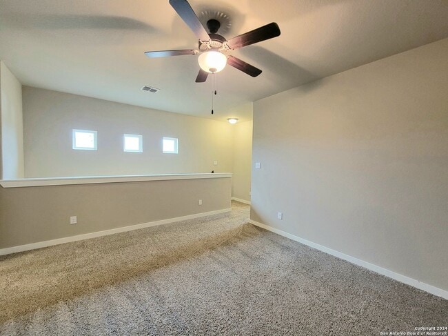 Building Photo - 2251 Avery Village